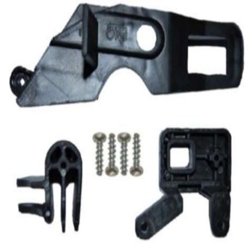 CİTROEN C-ELYSEE FAR TAMİR KİTİ SOL YM Ürün Görseli